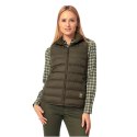 Kamizelka damska Tagart Wing 4 oliwkowa