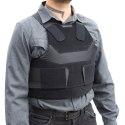 Kamizelka kuloodporna DTF Protection IMPACT 2