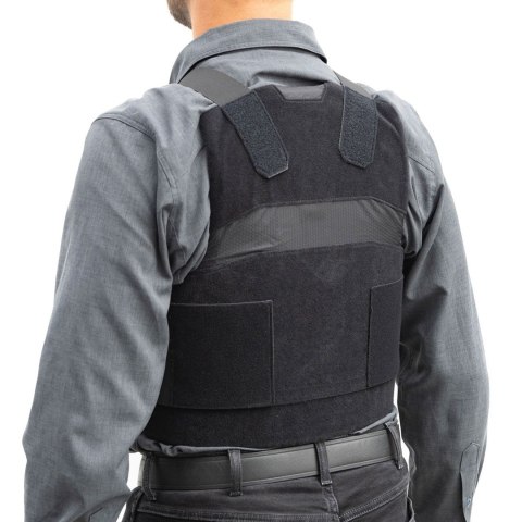 Kamizelka kuloodporna DTF Protection IMPACT 2