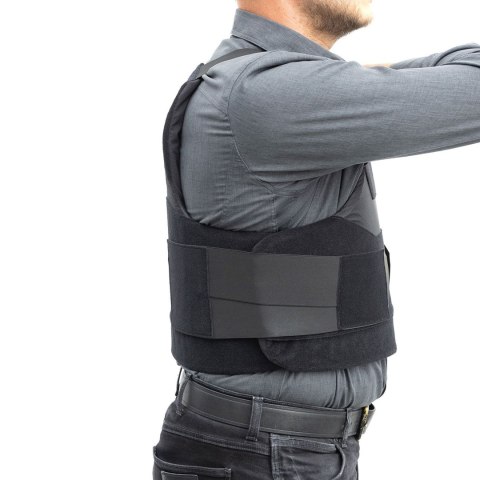 Kamizelka kuloodporna DTF Protection IMPACT 2