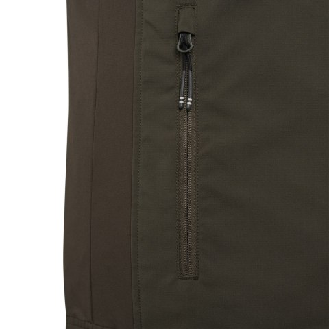 Kamizelka męska Beretta Windshell EVO Vest Green Moss