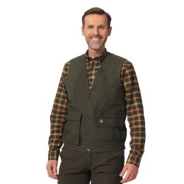 Kamizelka męska Tagart Duck Ripstop