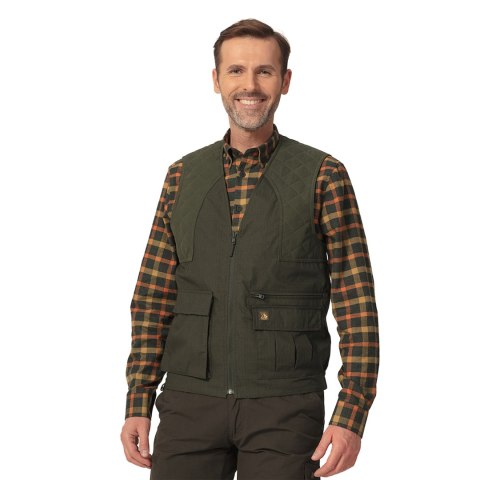 Kamizelka męska Tagart Duck Ripstop