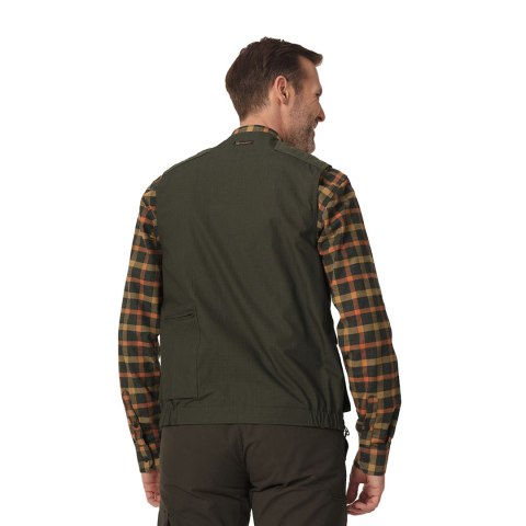 Kamizelka męska Tagart Duck Ripstop