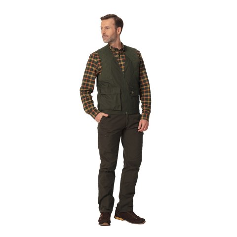 Kamizelka męska Tagart Duck Ripstop