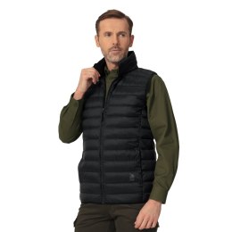 Kamizelka męska Tagart Wing 4 czarna