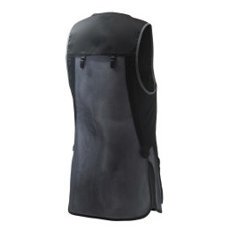 Kamizelka strzelecka Beretta Uniform Pro 20.20 szaro/czarna