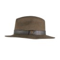 Kapelusz męski Tagart Perth