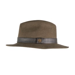 Kapelusz męski Tagart Perth