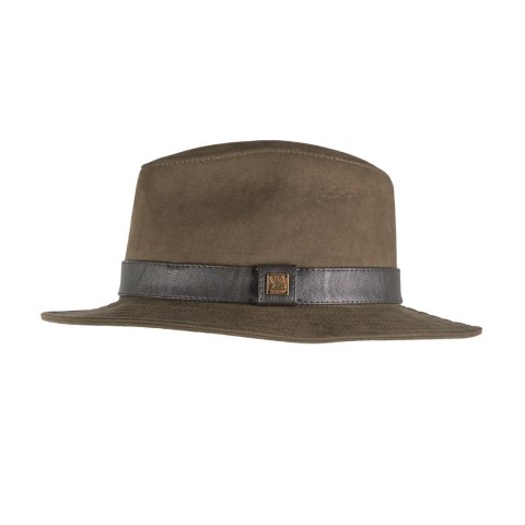 Kapelusz męski Tagart Perth