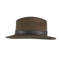 Kapelusz męski Tagart Perth