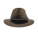 Kapelusz męski Tagart Perth