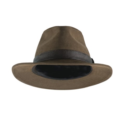 Kapelusz męski Tagart Perth