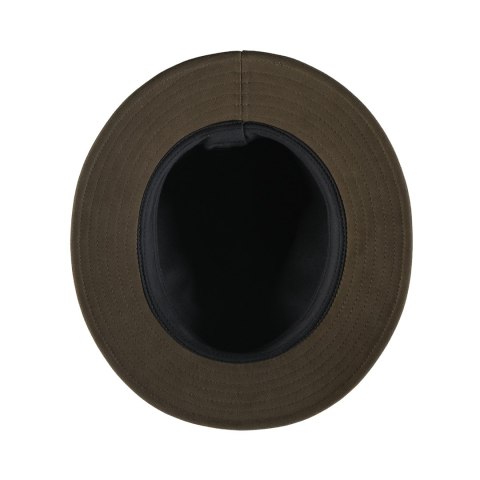 Kapelusz męski Tagart Perth