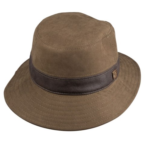 Kapelusz męski Tagart Rain