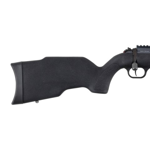 Karabinek bocznego zapłonu Diana R-22 kal. .22 LR Carbon Black