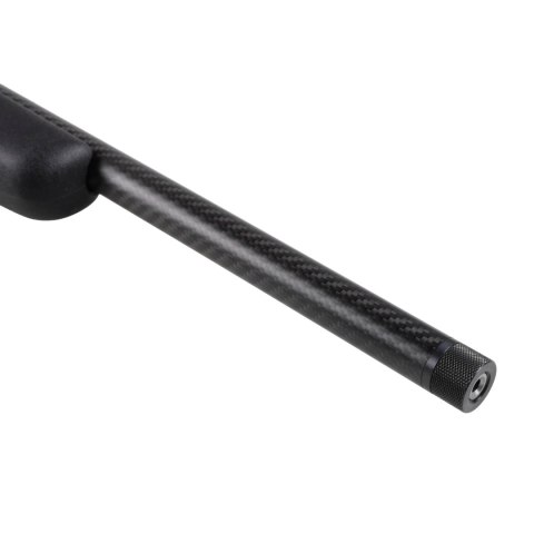 Karabinek bocznego zapłonu Diana R-22 kal. .22 LR Carbon Black