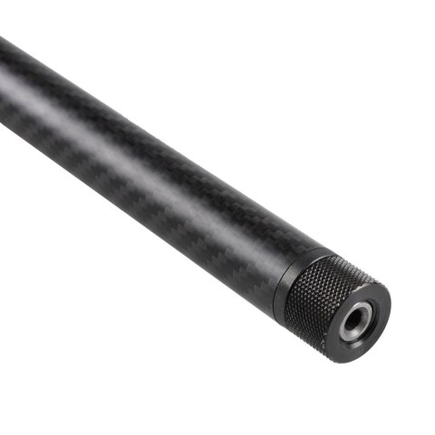 Karabinek bocznego zapłonu Diana R-22 kal. .22 LR Carbon OD Green