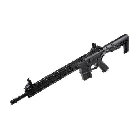 Karabinek bocznego zapłonu Hammerli TAC R1 22 kal. .22 LR