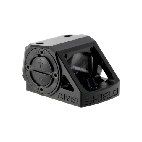 Kolimator Shield Sights AMS Advanced Mini Sight 4MOA
