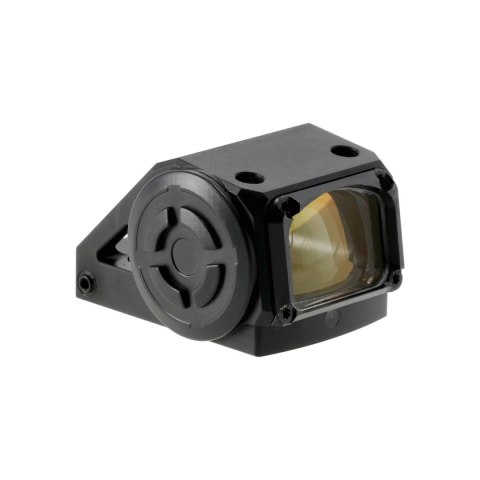 Kolimator Shield Sights AMS Advanced Mini Sight 4MOA