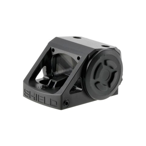 Kolimator Shield Sights AMS Advanced Mini Sight 4MOA