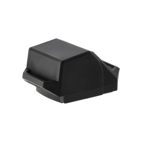 Kolimator Shield Sights AMS Advanced Mini Sight 4MOA