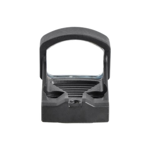 Kolimator Shield Sights SMSc Mini Sight Compact Glass Edition, 8MOA