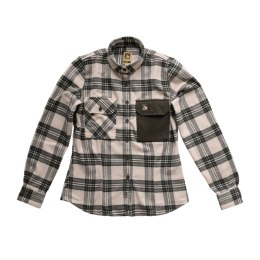 Koszula damska Tagart Alaska