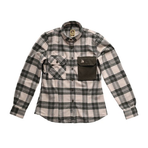 Koszula damska Tagart Alaska