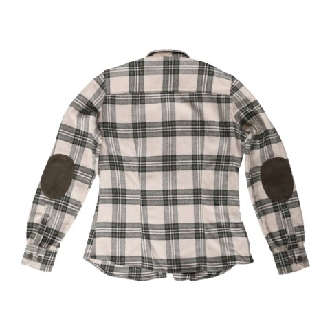 Koszula damska Tagart Alaska