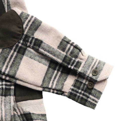 Koszula damska Tagart Alaska