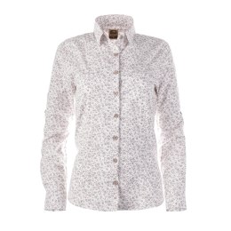 Koszula damska Tagart Cane bawełniana