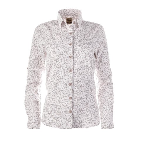 Koszula damska Tagart Cane bawełniana