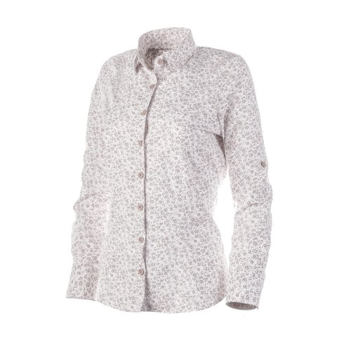 Koszula damska Tagart Cane bawełniana