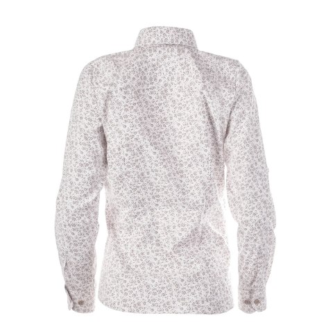 Koszula damska Tagart Cane bawełniana