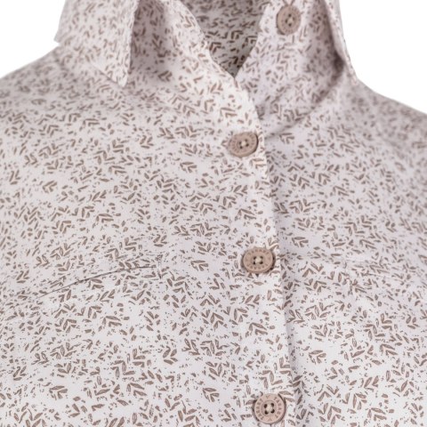 Koszula damska Tagart Cane bawełniana