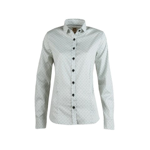 Koszula damska Tagart Deerland