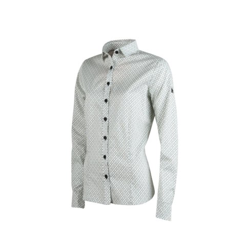 Koszula damska Tagart Deerland