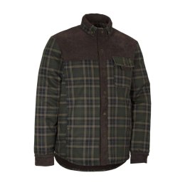 Koszula męska Swedteam Crest Pile