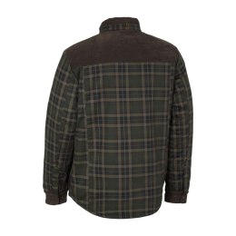 Koszula męska Swedteam Crest Pile