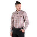 Koszula męska Tagart Candy