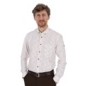 Koszula męska Tagart Oxford slim