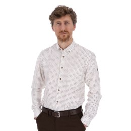 Koszula męska Tagart Oxford slim