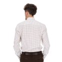 Koszula męska Tagart Oxford slim