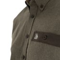 Koszula męska Tagart Timber slim