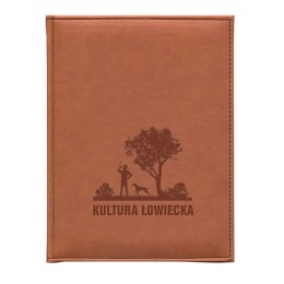 Książka 