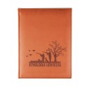 Książka "Kynologia Łowiecka" z serii "Biblioteka Myśliwego"