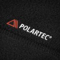 Kurtka M-Tac Berserk Polartec Primaloft - black