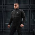 Kurtka M-Tac Berserk Polartec Primaloft - black